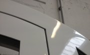 Alu Stahl Edelstahl Profile biegen walzen Rohre Bleche Aluprofile Stahlprofile Haustüren runde Fenster Rundfenster. Metallbau, schnelle Angebote, gute Preise