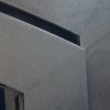 Alu Stahl Edelstahl Profile biegen walzen Rohre Bleche Aluprofile Stahlprofile Haustüren runde Fenster Rundfenster. Metallbau, schnelle Angebote, gute Preise
