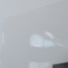 Alu Stahl Edelstahl Profile biegen walzen Rohre Bleche Aluprofile Stahlprofile Haustüren runde Fenster Rundfenster. Metallbau, schnelle Angebote, gute Preise
